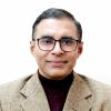 सभ्यतागत पहचान के पुनर्स्थापन की चिंता में है जनजातीय समाज